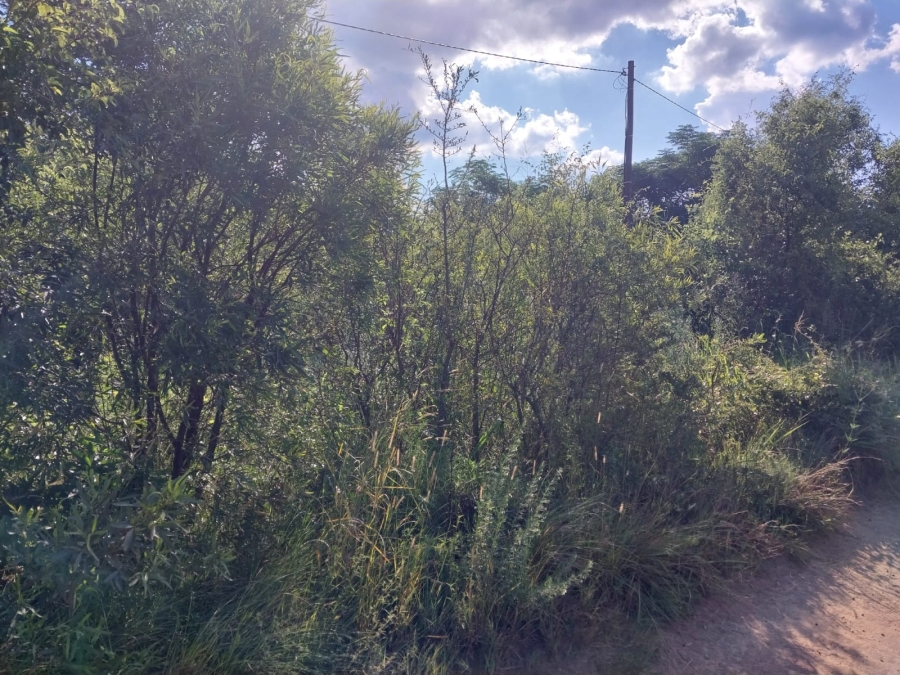 0 Bedroom Property for Sale in Olifantsnek North West